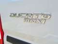 Fiat Ducato 35H 2.2 MJ L4H2 Beyaz - thumbnail 33