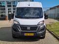 Fiat Ducato 35H 2.2 MJ L4H2 Blanco - thumbnail 2