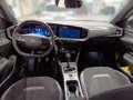 Opel Mokka GS 1.2 Turbo S/S 6G 136PS *NEUES MODELL* Blanc - thumbnail 9