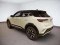 Opel Mokka GS 1.2 Turbo S/S 6G 136PS *NEUES MODELL* Blanc - thumbnail 8