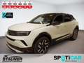 Opel Mokka GS 1.2 Turbo S/S 6G 136PS *NEUES MODELL* Blanc - thumbnail 1