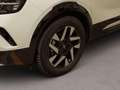 Opel Mokka GS 1.2 Turbo S/S 6G 136PS *NEUES MODELL* Blanc - thumbnail 13