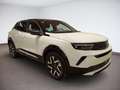 Opel Mokka GS 1.2 Turbo S/S 6G 136PS *NEUES MODELL* Blanc - thumbnail 4