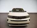 Opel Mokka GS 1.2 Turbo S/S 6G 136PS *NEUES MODELL* Blanc - thumbnail 3