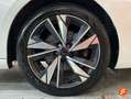 Peugeot 308 1.5 BlueHDi S&S Allure EAT8 130 Blanco - thumbnail 21