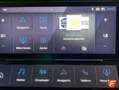 Peugeot 308 1.5 BlueHDi S&S Allure EAT8 130 Blanco - thumbnail 13