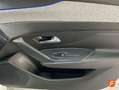 Peugeot 308 1.5 BlueHDi S&S Allure EAT8 130 Blanco - thumbnail 17
