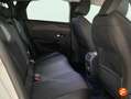 Peugeot 308 1.5 BlueHDi S&S Allure EAT8 130 Blanco - thumbnail 19
