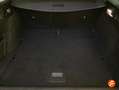 Peugeot 308 1.5 BlueHDi S&S Allure EAT8 130 Blanco - thumbnail 9