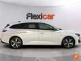 Peugeot 308 1.5 BlueHDi S&S Allure EAT8 130 Blanco - thumbnail 4