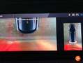 Peugeot 308 1.5 BlueHDi S&S Allure EAT8 130 Blanco - thumbnail 20