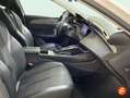 Peugeot 308 1.5 BlueHDi S&S Allure EAT8 130 Blanco - thumbnail 18
