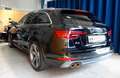 Audi A4 Avant quattro design"2xS-Line"TÜV"GARANTIE Schwarz - thumbnail 3
