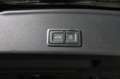Audi A4 Avant quattro design"2xS-Line"TÜV"GARANTIE Schwarz - thumbnail 25