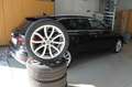 Audi A4 Avant quattro design"2xS-Line"TÜV"GARANTIE Schwarz - thumbnail 32