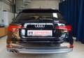 Audi A4 Avant quattro design"2xS-Line"TÜV"GARANTIE Schwarz - thumbnail 4