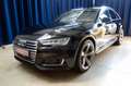 Audi A4 Avant quattro design"2xS-Line"TÜV"GARANTIE Schwarz - thumbnail 9