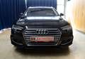 Audi A4 Avant quattro design"2xS-Line"TÜV"GARANTIE Schwarz - thumbnail 8