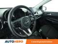Kia Picanto 1.0 Style Bianco - thumbnail 11