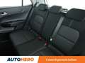 Kia Picanto 1.0 Style Bianco - thumbnail 14