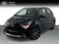Toyota Aygo 5P x-play 70 Manual - thumbnail 1