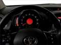 Toyota Aygo 5P x-play 70 Manual - thumbnail 9