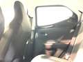 Toyota Aygo 5P x-play 70 Manual - thumbnail 11