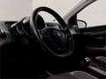 Toyota Aygo 5P x-play 70 Manual - thumbnail 12