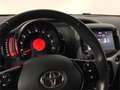 Toyota Aygo 5P x-play 70 Manual - thumbnail 13