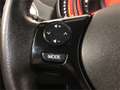 Toyota Aygo 5P x-play 70 Manual - thumbnail 19