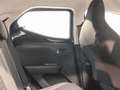Toyota Aygo 5P x-play 70 Manual - thumbnail 7