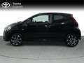 Toyota Aygo 5P x-play 70 Manual - thumbnail 3