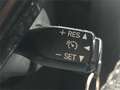 Toyota Aygo 5P x-play 70 Manual - thumbnail 20