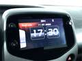 Toyota Aygo 5P x-play 70 Manual - thumbnail 15