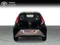 Toyota Aygo 5P x-play 70 Manual - thumbnail 4