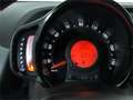 Toyota Aygo 5P x-play 70 Manual - thumbnail 14