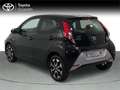 Toyota Aygo 5P x-play 70 Manual - thumbnail 2