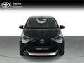 Toyota Aygo 5P x-play 70 Manual - thumbnail 5