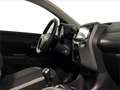 Toyota Aygo 5P x-play 70 Manual - thumbnail 6