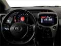 Toyota Aygo 5P x-play 70 Manual - thumbnail 8
