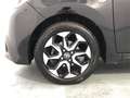 Toyota Aygo 5P x-play 70 Manual - thumbnail 16