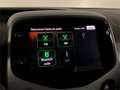 Toyota Aygo 5P x-play 70 Manual - thumbnail 18