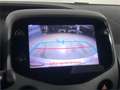 Toyota Aygo 5P x-play 70 Manual - thumbnail 17