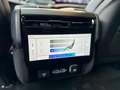 Jeep Wagoneer Grand Wagoneer 6.4 *Panorama*LED*Garantie* Siyah - thumbnail 14