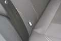 Ford Fiesta 1.0 Titanium | Org NL | Nette auto |Cruise Control Blanc - thumbnail 16
