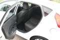 Ford Fiesta 1.0 Titanium | Org NL | Nette auto |Cruise Control Blanc - thumbnail 14