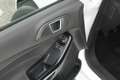 Ford Fiesta 1.0 Titanium | Org NL | Nette auto |Cruise Control Blanc - thumbnail 13
