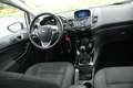 Ford Fiesta 1.0 Titanium | Org NL | Nette auto |Cruise Control Blanc - thumbnail 15