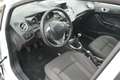Ford Fiesta 1.0 Titanium | Org NL | Nette auto |Cruise Control Blanc - thumbnail 17