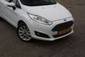 Ford Fiesta 1.0 Titanium | Org NL | Nette auto |Cruise Control Blanc - thumbnail 2